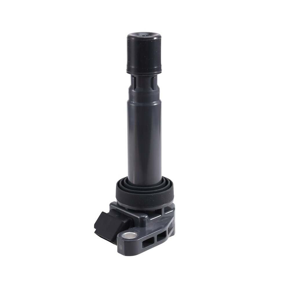 Ignition Coil Ignition For Daihatsu Cuore Vi Sirion (M1) 1.0 90048-52126 9004852126 Light 6132625359639