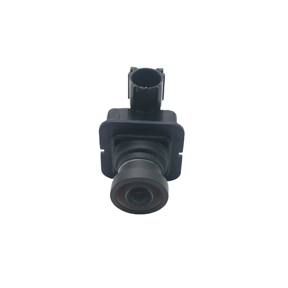Rear View Camera Parking Backup Camera For Maserati Levante 2017-2020 670100888 673011216 670104948 6133340755621