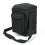 For  S1 Pro/S1 Pro+ Speaker Travel Carrying Case with Shoulder Strap Portable Storage Bag Protective Case 1