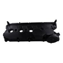 07K103469L 07K103469F Coperchio Valvola Motore con Guarnizione e Bulloni per Beetle Bora Rabbit 2005-2019
