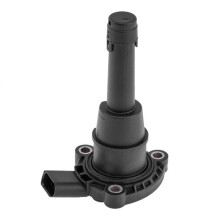 Motorolieniveausensor 079907660 079907660A voor A4 B8/B9,A5,A6 C7,A7,A8L D4,Q5,Q7 2015-2019,voor 2017-2022
