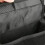 For  S1 Pro/S1 Pro+ Speaker Travel Carrying Case with Shoulder Strap Portable Storage Bag Protective Case 3