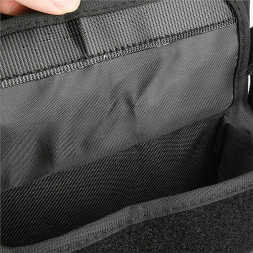 For  S1 Pro/S1 Pro+ Speaker Travel Carrying Case with Shoulder Strap Portable Storage Bag Protective Case 2