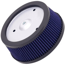 29244-08 Air Filter for Road Glide Electra Glide Road King Street Glide 2008-2015