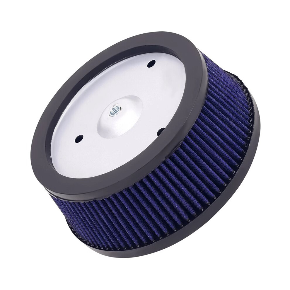 29244-08 Air Filter For Harley Road Glide Electra Glide Road King Street Glide 2008-2015 6134218566295