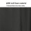 For  S1 Pro/S1 Pro+ Speaker Travel Carrying Case with Shoulder Strap Portable Storage Bag Protective Case 7