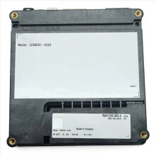8W0035283A Car Control Unit Moudle for Q5 Q7 Q8 A6 A7 8W0 035 283A