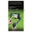 Smartphone Stabilizer Live Streaming Mount for Short Video LVOG Selfie Three-Axis Anti-Shake Handheld Gimbal 10