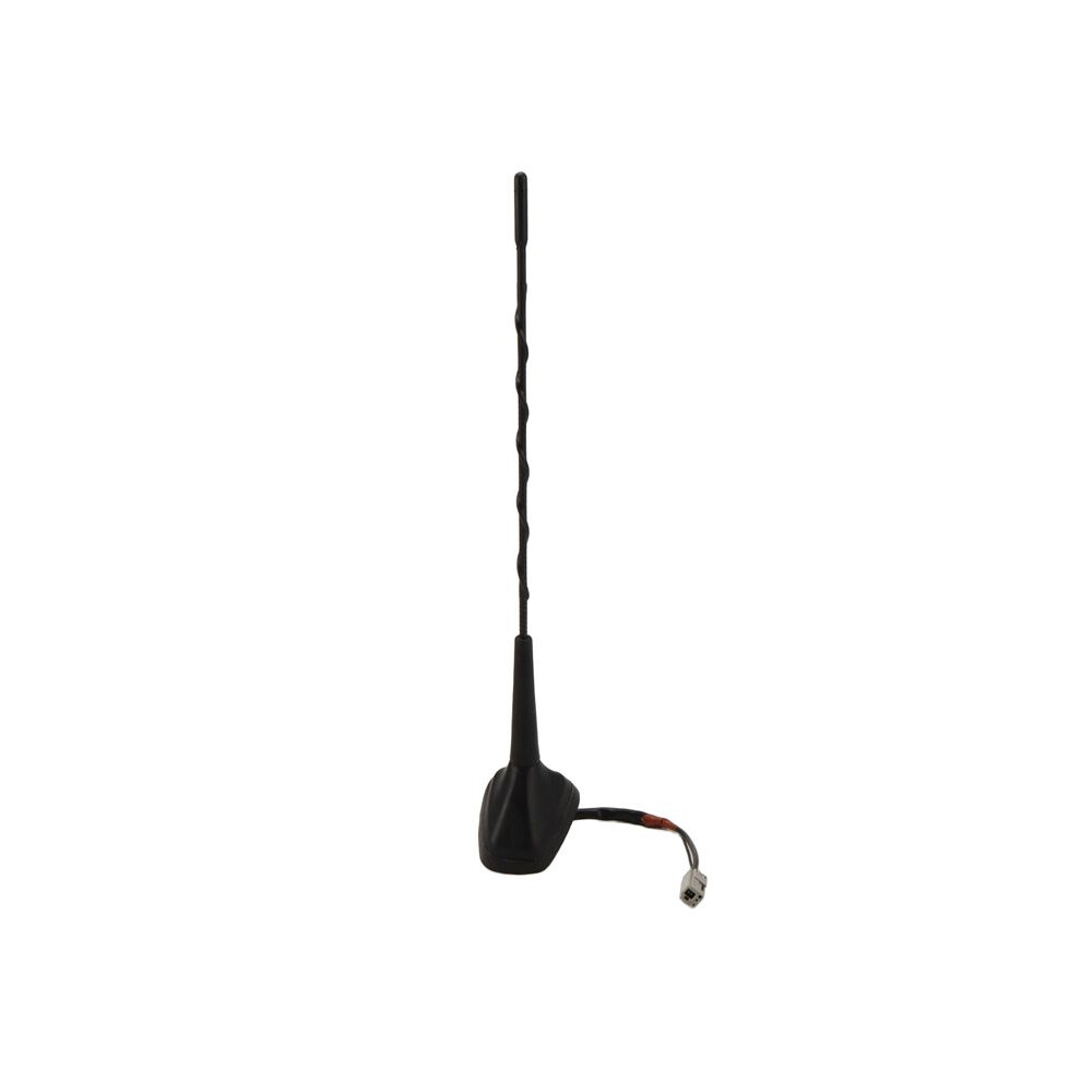 Antenna Assembly Radio Base 282B3-4Ba0a 282B3-5Rf0b For Nissan Qashqai 2014-2020 Black 4711021448080