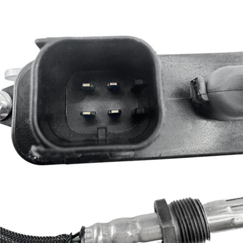 Particulate Matter Sensor PM Sensor 894A1-E0100 894A1-37012 894A1-37090 for Hino 300 2