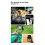 Smartphone Stabilizer Live Streaming Mount for Short Video LVOG Selfie Three-Axis Anti-Shake Handheld Gimbal 2