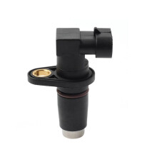 1GP4004 Sensor Construction Machinery Electric Parts Sensor for Excavator