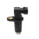 1GP4004 Sensor Construction Machinery Electric Parts Sensor for Excavator 1