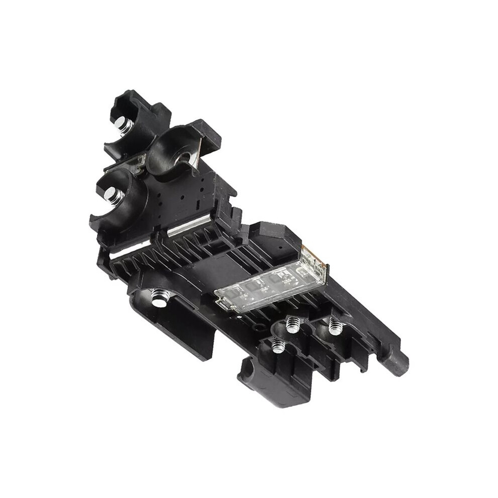 Fuse Terminal Assembly 38240-T5a-003 38240-T5r-003 For Honda Fit 2015-2020 Hrv 2016-2021 Battery Fuse Accessories 6133340768812