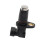 1GP4004 Sensor Construction Machinery Electric Parts Sensor for Excavator 5