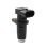 1GP4004 Sensor Construction Machinery Electric Parts Sensor for Excavator 6