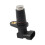 1GP4004 Sensor Construction Machinery Electric Parts Sensor for Excavator 3