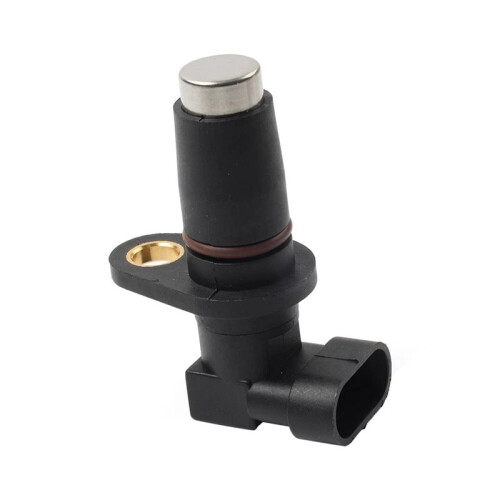 1GP4004 Sensor Construction Machinery Electric Parts Sensor for Excavator 2