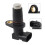 1GP4004 Sensor Construction Machinery Electric Parts Sensor for Excavator 2