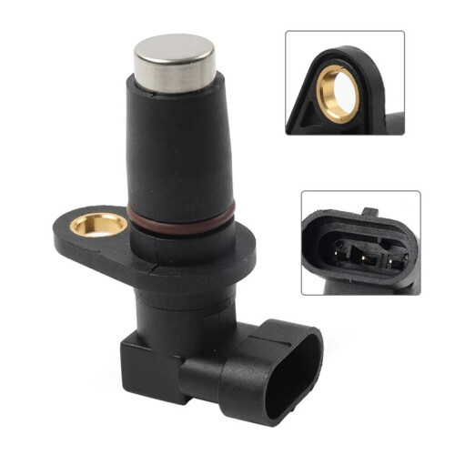 1GP4004 Sensor Construction Machinery Electric Parts Sensor for Excavator 1