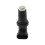 1GP4004 Sensor Construction Machinery Electric Parts Sensor for Excavator 4