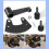 000133 Torque Multiplier Leverage Tool Set for Classic  Bug Remove Install 36mm Axle Nut&Flywheel Gland Nut 7