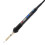 Digital Display Soldering Iron PX988 Portable Temperature Control EU P 1