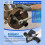 000133 Torque Multiplier Leverage Tool Set for Classic  Bug Remove Install 36mm Axle Nut&Flywheel Gland Nut 8