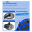 000133 Torque Multiplier Leverage Tool Set for Classic  Bug Remove Install 36mm Axle Nut&Flywheel Gland Nut 2