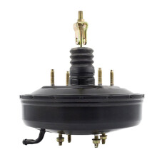 Power Brake Booster Rembekrachtigerpomp voor Land 1FZ 1PZ 44610-60460