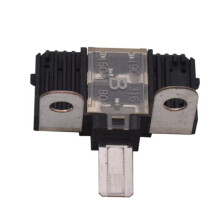 150A 80A Multi Fuse Block Relay for Accent 18790-05001 1879005001(150A 80A Compatible with 125A/80A )