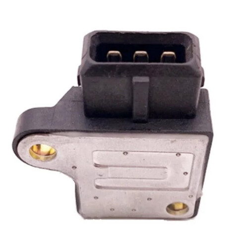 Ignition Control Modules 27360-32800 27360-32810 MD104697 for  Pajero 1
