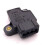 Ignition Control Modules 27360-32800 27360-32810 MD104697 for  Pajero 6