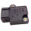 Ignition Control Modules 27360-32800 27360-32810 MD104697 for  Pajero 4
