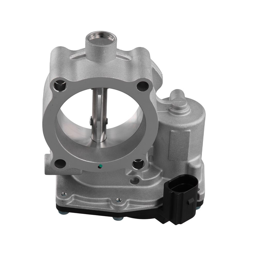 68490035Aa 68147613Aa Car Throttle Valve Assembly For Jeep Gladiator Grand Cherokee Wrangler Ram 1500 2014-2023 Light