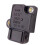 Ignition Control Modules 27360-32800 27360-32810 MD104697 for  Pajero 3