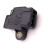 Ignition Control Modules 27360-32800 27360-32810 MD104697 for  Pajero 5