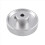Diameter 50mmx6mm Industrial Aluminum Alloy Measuring Encoder Meter Wh 6