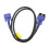 For AUTEL IM608/IM608PRO Main Cable Test Main Cable (Three-Row Hole) Diagnostic Tool 4