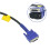 For AUTEL IM608/IM608PRO Main Cable Test Main Cable (Three-Row Hole) Diagnostic Tool 5