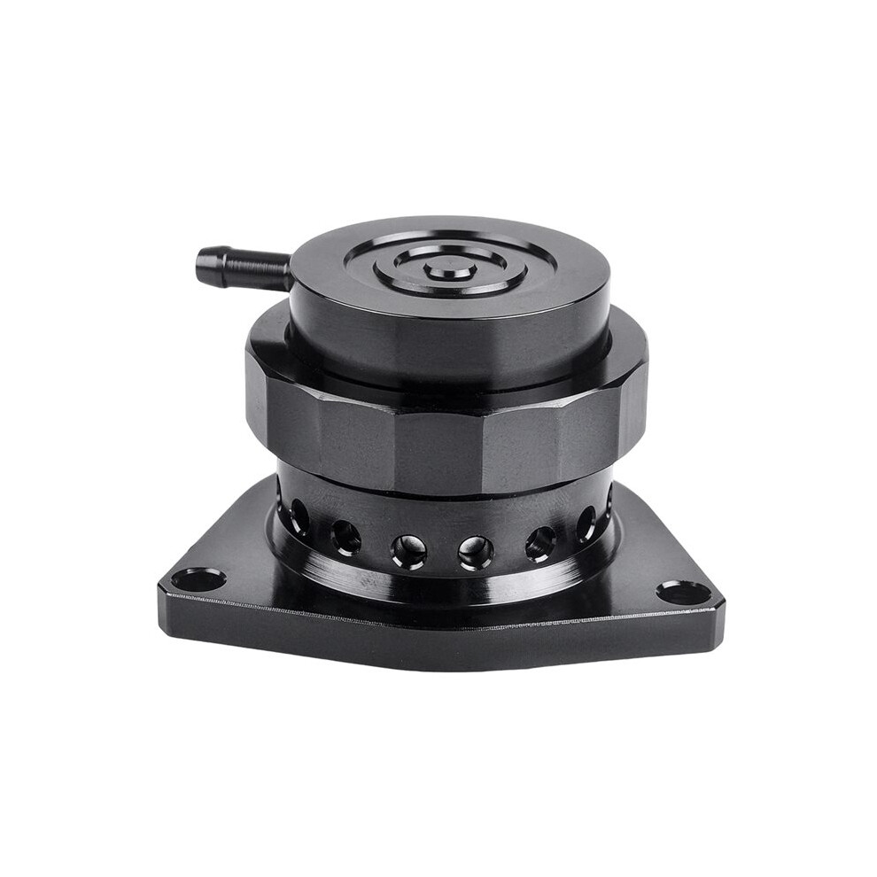 Universal Engine Blow-Off Valve Base For Honda 10Th Generation Civic 1.5T Jade 6133340799816