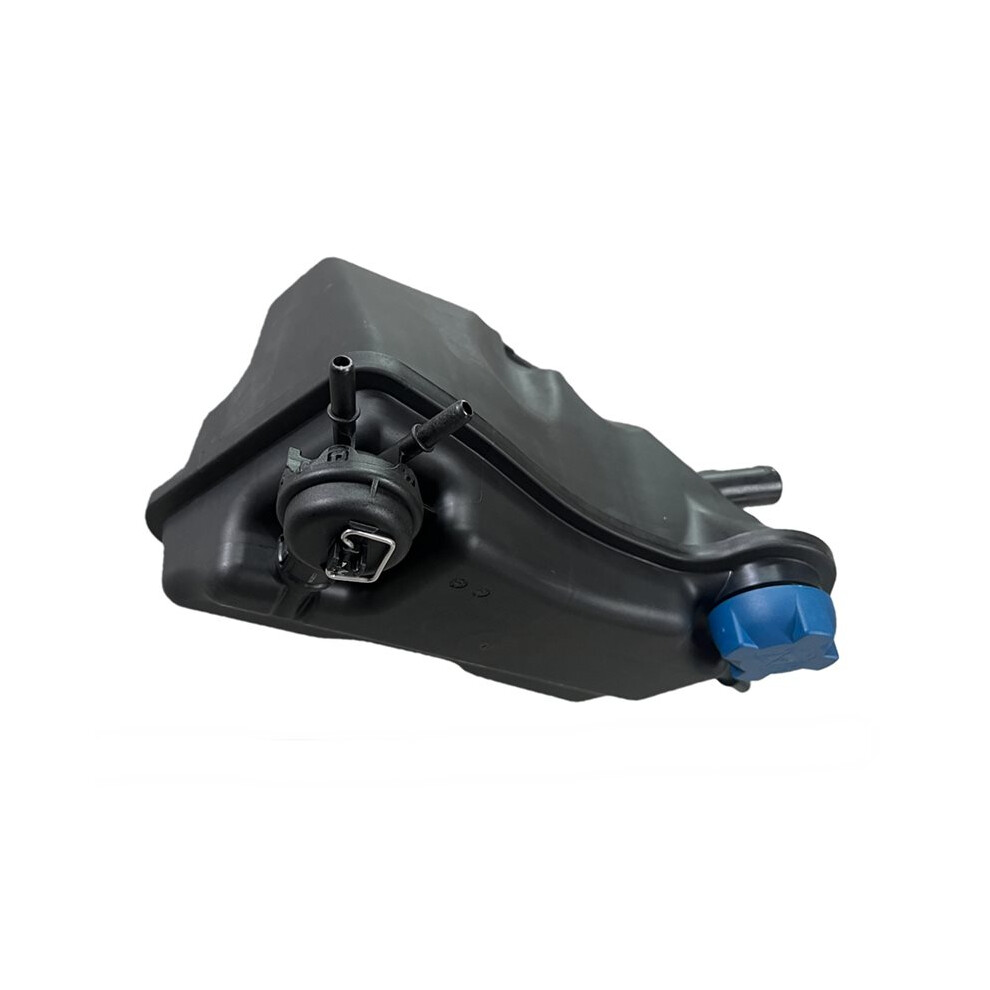 98110604706 Coolant Expansion Tank Cooling Water Kettle For Porsche 718 Boxster Cayman Gt4 2013-2023 6131186943752