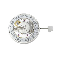 GMT 2836 Movimento Meccanico Automatico Orologio Accessori Ruota Della Data A Ore 3 6460