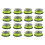 16PCS for Mower Grass Head RAC143 Rope Spool 1