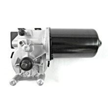 98110-2W000 981102W000 Windshield Wiper Motor for Santa Car Accessories