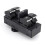 Power Window Master Control  18D959857E for  Lavida Accessories 1