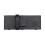 Power Window Master Control  18D959857E for  Lavida Accessories 3