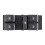 Power Window Master Control  18D959857E for  Lavida Accessories 2
