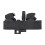 Power Window Master Control  18D959857E for  Lavida Accessories 5