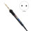 Digital Display Soldering Iron PX988 Portable Temperature Control EU P 3